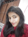 Anubhuti Singh Bais