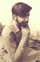 Muhammad Zubair