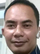 Linus Setyo Widiarso