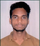 Pavan Mehra