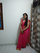 Kusum Yadav