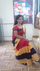Rashmi Verma