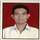 Kulbhushan Ukhalkar