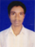 Pradeep Kumar