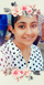 Tanushree Chakraborty