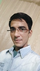 Nitin Kumar Pathak