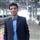 Bhuvnesh Kumar Gupta
