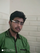 Samrat Sadhukhan