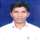 Anuj Kumar