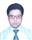 Manish Babbar
