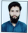 Maroof Majid Teli
