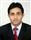 Abhay Sinha