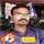 Siva Sakthi