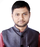 Shahid Jamal