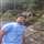 Vishnuvarunan T