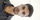 Pritam Mondal