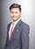 Sohail Ahamed
