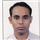 Ashis Kumar Dhar