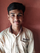 Ashish Bairagi