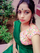 Moupriya Dutta