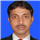 Chaman Prasad Sharma