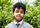 Pranjal Singh Rathore