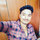 Vishwajeet Yadav