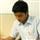 Anu Govind