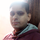 Anant Shekher Mishra