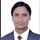 Sumit Ghildiyal
