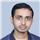 Apurba Ghosh