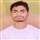 Shivam Shakya
