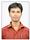 Dinesh Gh