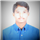 Ravi Chandra