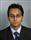 Mudit Gupta