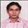 Chowdhury Sabir Ahmed