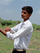 Kaushik Vishnuswami