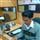 Rinku Ahuja