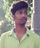 Balasankar P