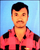 Bhukya Naresh