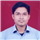 Sagar Ghanshyam Dhongade