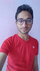 Sudhakar Chaudhary
