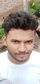 Gaurav Sahebrao Gayakwad