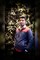 Mayur Rastogi