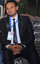 Zeeshan Ahmad