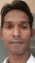 Santosh Kumar Ray