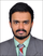 Akhil Jayadhar