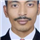 Amol Laxman Kamar