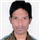 Mohan Mhaske