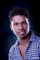 Vijay M